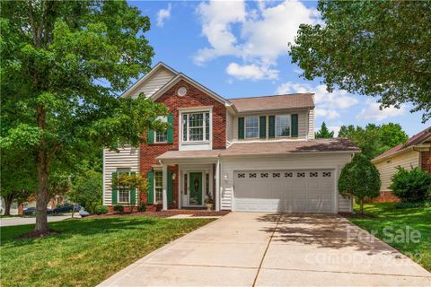 112 Bexley Road