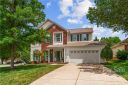 112 Bexley Road sold home in Mooresville, SC