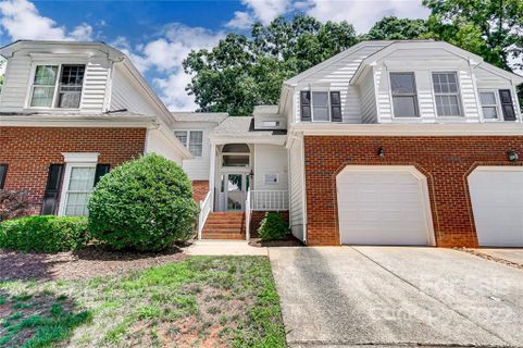 Previously sold for $292,000