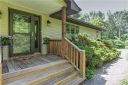 370 Nellie John Drive sold home in Clyde, SC