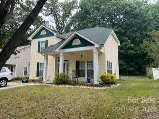 4641 Brandie Glen Road