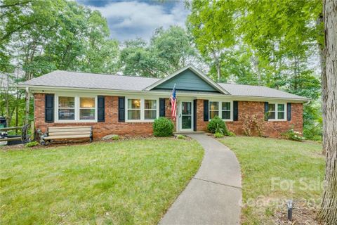 20 Brushwood Road