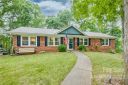 20 Brushwood Road sold home in Asheville, SC