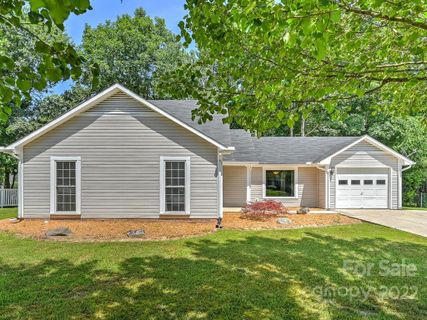 33 Southchase Drive