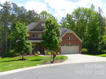 10641 Ebony Tress Lane L276