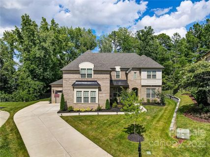 3214 Kendall Trace