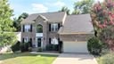 4940 Summerside Drive sold home in Clover, SC