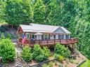 55 Christine Court sold home in Waynesville, SC