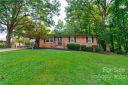 716 Ralphs Boulevard sold home in Gastonia, SC