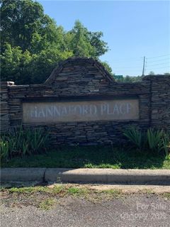 129 Hannaford Place 7 sold home in Hannaford Place, Gastonia, NC