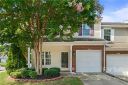 10582 Bunclody Drive sold home in Charlotte, SC