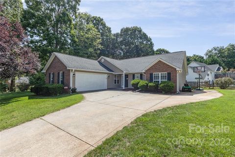 4487 Timberwood Drive