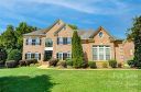 908 Oleander Lane sold home in Waxhaw, SC