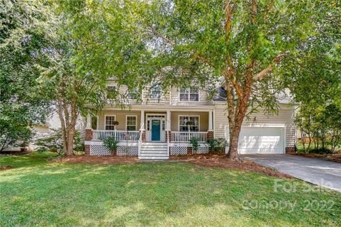 839 Brookdale Lane