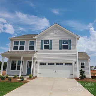 122 Forbes Lane