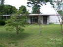 7426 Bondhaven Drive sold home in Charlotte, SC