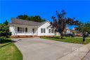 811 Eagle Bluff Court sold home in Rock Hill, SC