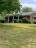 608 Spring Street sold home in Mount Holly, SC