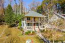 15 Twitter Lane sold home in Brevard, SC
