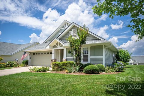 187 Snowy Egret Way