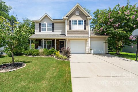 606 Sawtooth Oak Drive