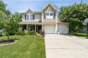 606 Sawtooth Oak Drive sold home in Landis, SC