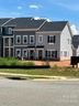 2183 Moss Meadow Lane 30 sold home in Denver, SC