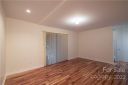 1605 Merry Oaks Road F sold home in Charlotte, SC