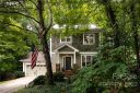 8108 Winter Oaks Court sold home in Waxhaw, SC