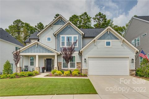 1172 Weir Court