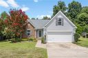 204 Brookstone Drive sold home in Mount Holly, SC