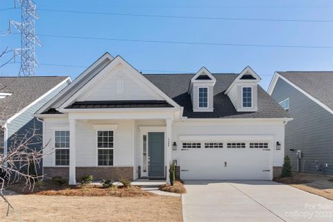 324 Northgate Boulevard 116