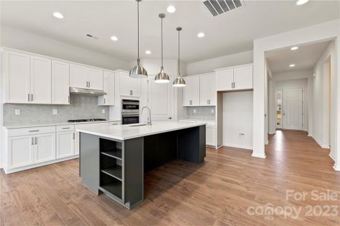 320 Northgate Boulevard 117