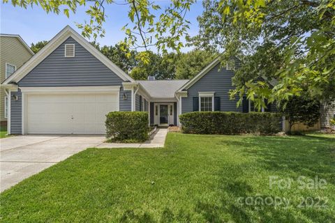 8922 Raven Park Drive