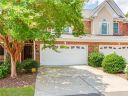705 Congressional Lane sold home in Fort Mill, SC