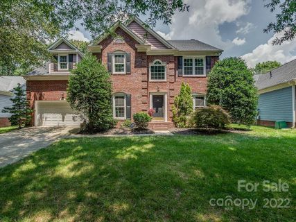 6531 Kentdale Court