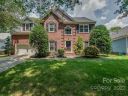 6531 Kentdale Court sold home in Charlotte, SC