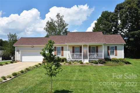 1396 Gristmill Drive