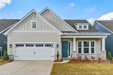 417 Northgate Boulevard 133