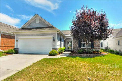 26472 Sandpiper Court