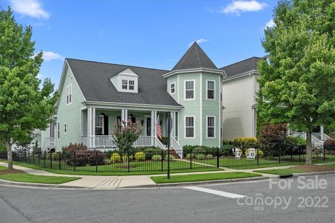 17030 Hedgerow Park Road