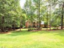 9027 Yellow Pine Court sold home in Waxhaw, SC