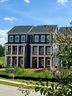 2187 Moss Meadow Lane 31 sold home in Denver, SC