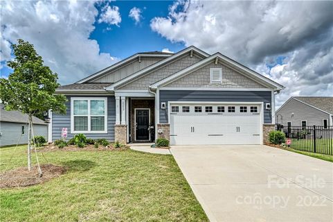 2217 Attaran Lane