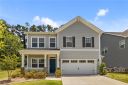 1005 Millbridge Road sold home in Belmont, SC