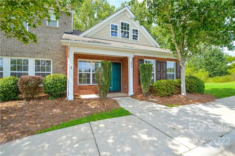 826 Tj Drive
