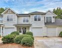 6668 Vlosi Drive sold home in Charlotte, SC