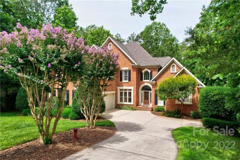 18809 Maplecroft Lake Lane