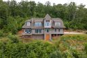 561 Golden Ridge Drive sold home in Lake Lure, SC