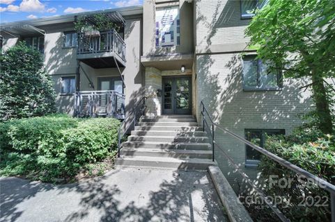 2425 Vail Avenue A22